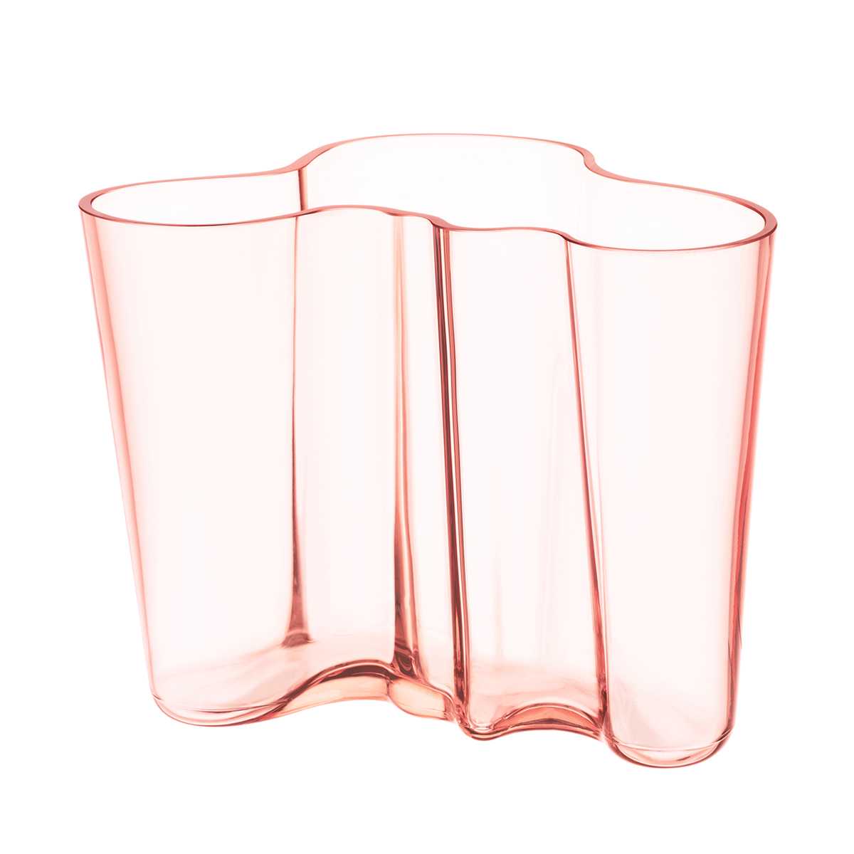 Aalto_vase_160_mm_salmon